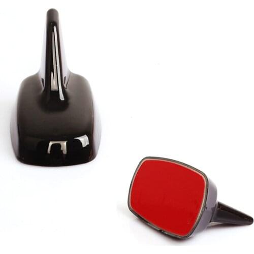 Автомобильные антенны AOZBZ China At AliExpress