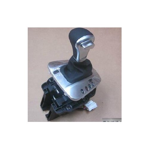 1504100XKZ13A Automatic hydraulic transmission operating mechanism assembly For Great wall Haval H6 automatic transmission