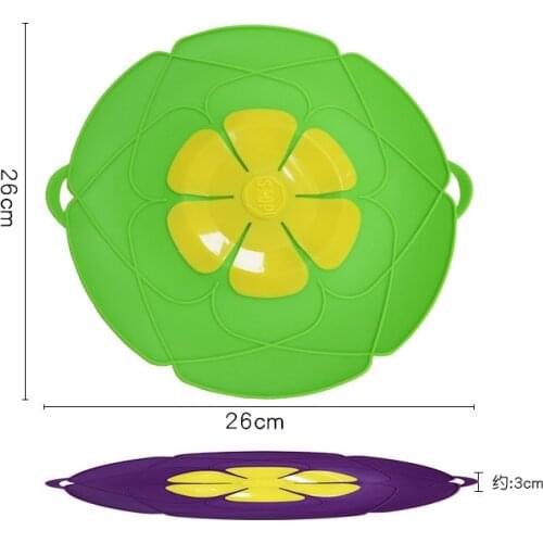 Dawndesslo Silicone Lids China
