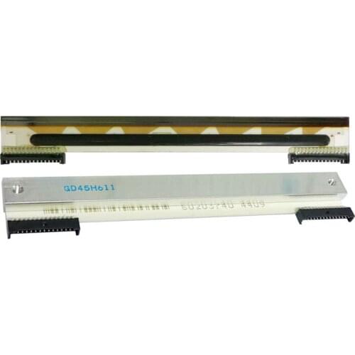 Einkshop G105910-048 G105910-053 Thermal PrintHead Printer Print Head for Zebra 2844 TLP2844 TLP2844Z R2844Z LP2844 LP2844Z