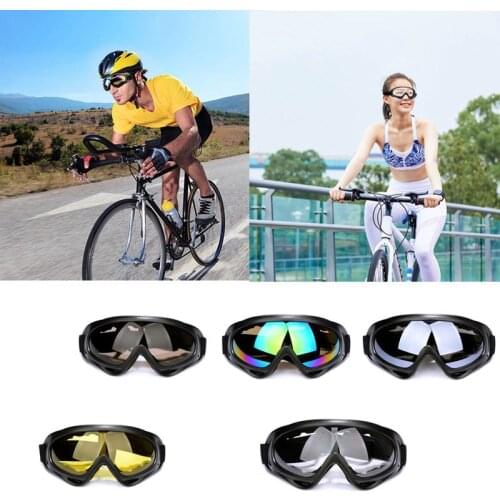 Erilles Moto Equipment