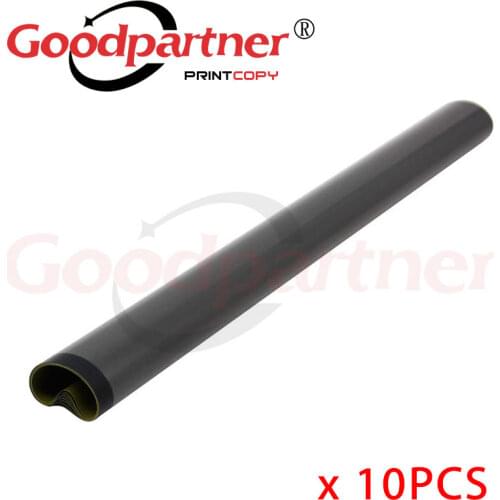 10PC Fuser Film Sleeve for HP 1000 1010 1012 1015 1020 1050 1022 1150 1160 1200 1220 1300 1320 2015 3015 3020 3030 3050 3055