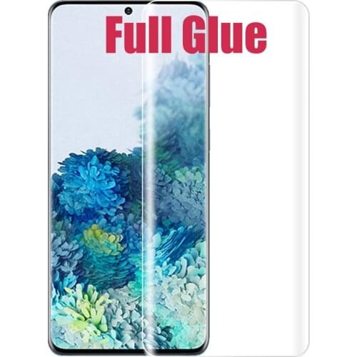 Protective Glass On The Phone GRANDBOOM China