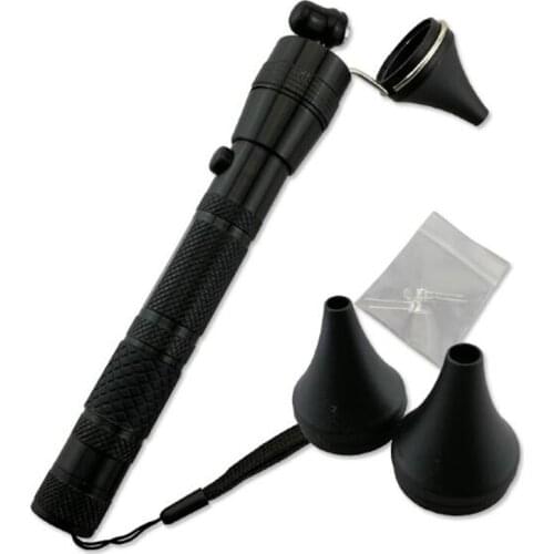 Туристические фонари HANRIVER China At AliExpress