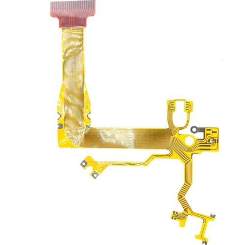 Ribbon for SONY KSS-151A laser head CD track KSS151A Optical pick up