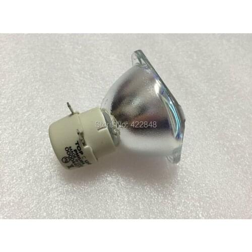 NP30LP genuine original bare lamp bulb for NEC M402H/M402W/M402X/M403H/M403W/M403X/NP-M403H/M322H/M332XS/M333XS/M352WS/M353WS