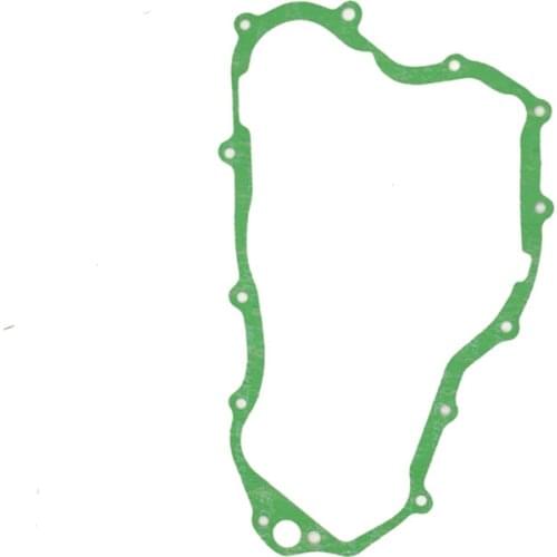 Motorcycle Right Clutch Cover Gasket for Honda CR250R 1992-1999