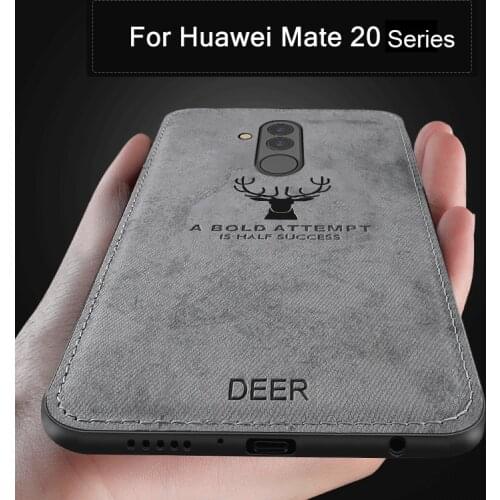SGP Hybrid Huawei Honor 9 Lite Phone Cases
