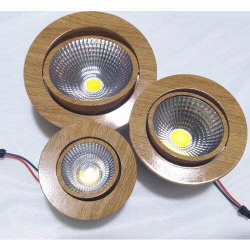 Светодиодные точечные светильники ShowOne China At AliExpress