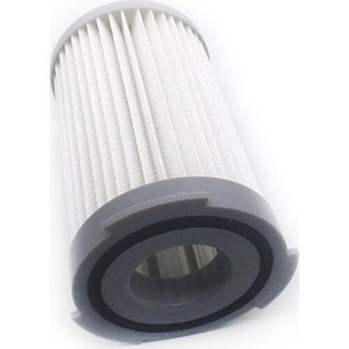 Replacement Dust HEPA Filter for Electrolux ZS203/ZTI7635/ZW1300-213 Vacuum Cleaner Filter Repair Parts