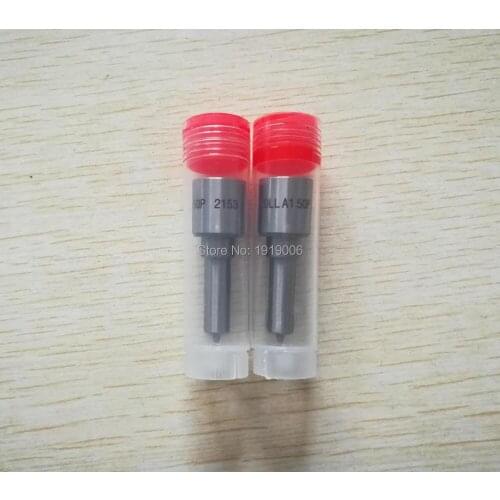 Common rail nozzle DLLA150P2153,made in china