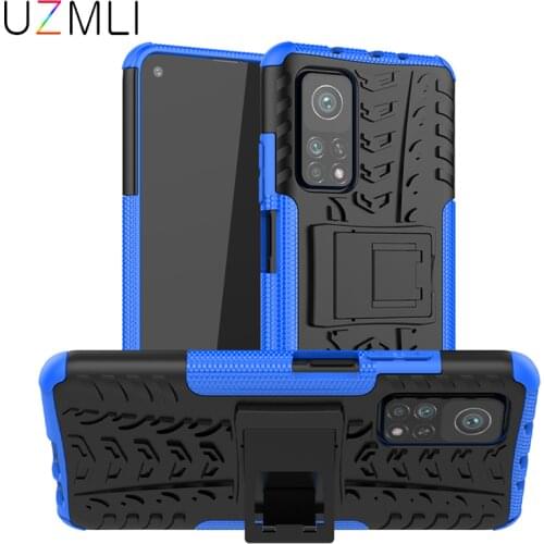 UZMLI Phone Cases Xiaomi Redmi Pro