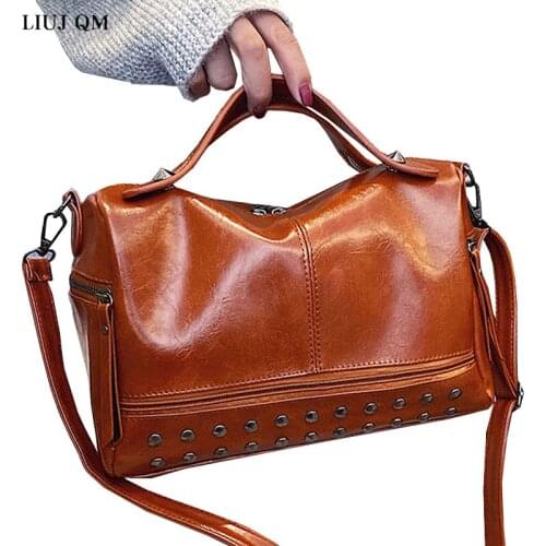 ZHDZZL Women's Fashion Clutches