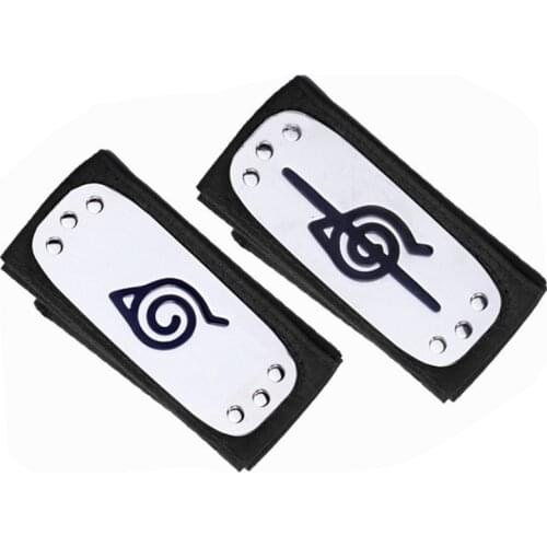 Cosplay Headband Hair Accessories Anime Dress Up Props