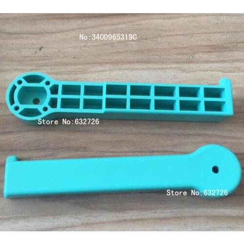 1pcs/lot)Fuji Handle 340D965319/340D965319C Frontier for 330/340/340E digital minilab