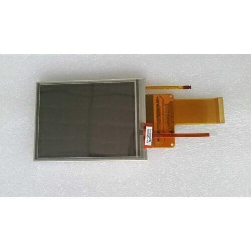 3 inch LCD Screen Display Panel +Digitizer LS030Q7DH01