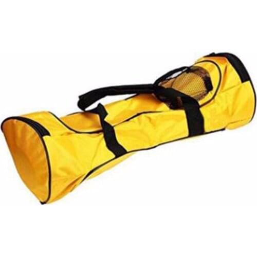 6.5inch Portable Self Balancing Electric Scooters Carry Bag 2 Wheels Auto Balancing Hoverboard Handbag Waterproof StorageBag HOT