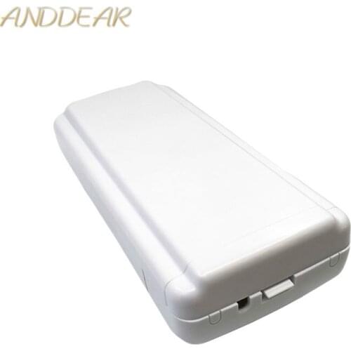 9344 9531 Chipset WIFI Router Repeater Lange Bereik 300Mbps5.8G1KM Outdoor AP Router CPE AP Bridge Client