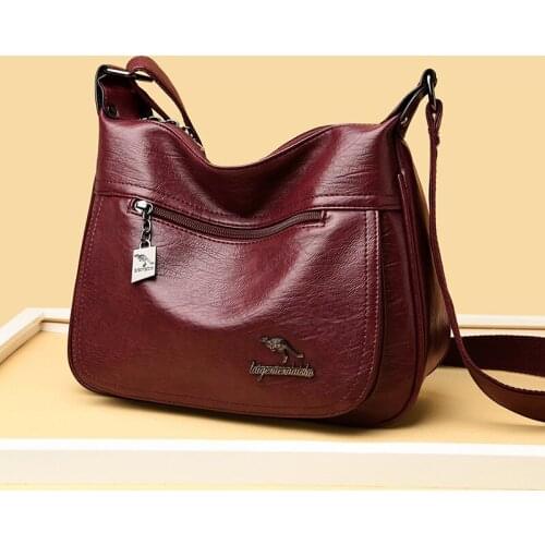 Handbags Women Bags Designer Fashion Purses and Handbags Ladies Hand Shoulder Crossbody Bags for Women 2021 New Luxury