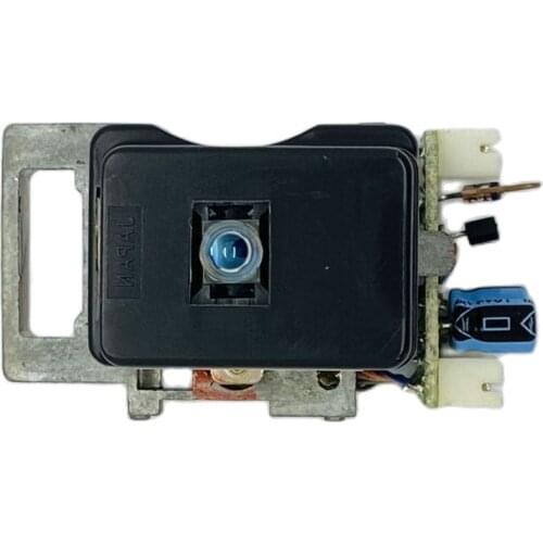 For Yamaha TAOHS-JP3 TAOHS JP3 Laser Assy TAOHSJP3 Radio Player Optical Pick-ups