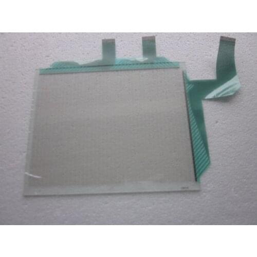 Electronic free shipping New - BKO-C10676H 02 touch pad