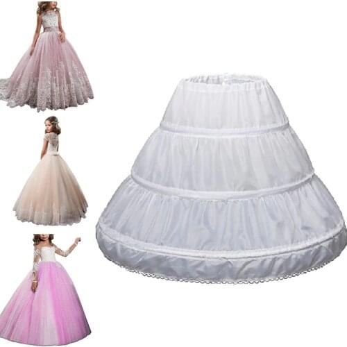 Feliru Wedding Accessories