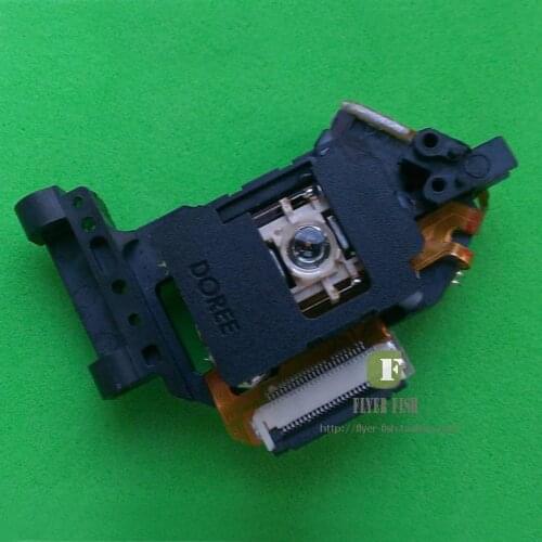 HTD3540/98 Laser Len For Philips Player HTD3540 DVD Optical Pickup HTD 3540 Assy