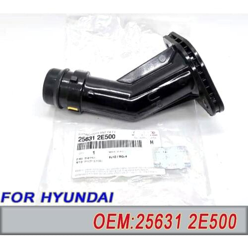JHASYBO Valve Covers