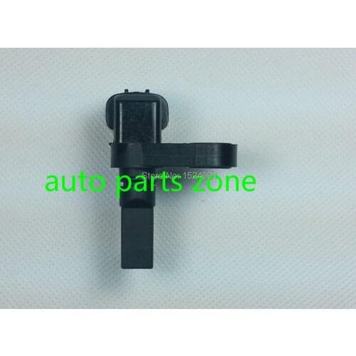 MH ELECTRONIC ABS Wheel Speed Sensor 89542-60050 8954260050 Rear Right for Toyota 4RUNNER/LAND CRUISER/TACOMA/FJ CRUISER Lexus