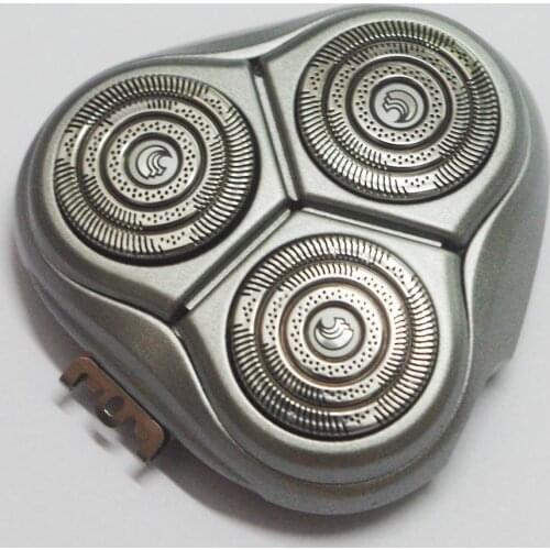 1Pcs HQ9 Replacement Head For Philips Shaver HQ8200 HQ8240 HQ8241 HQ8250 HQ8260 HQ8240XL HQ8250XL HQ8260XL HQ8270XL AT920 AT921