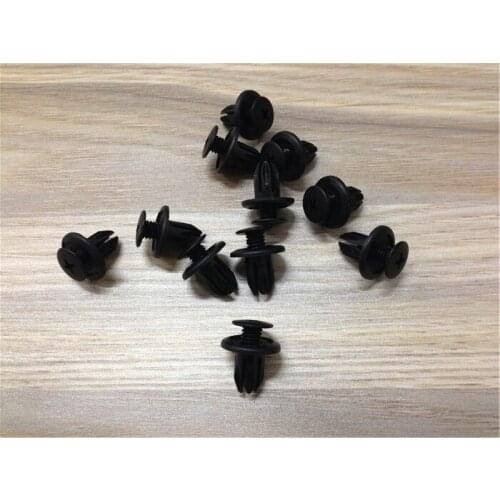 STARPAD For QQ Chery Cowin 1 A1 Me snap bumper wheel cover child care clip board