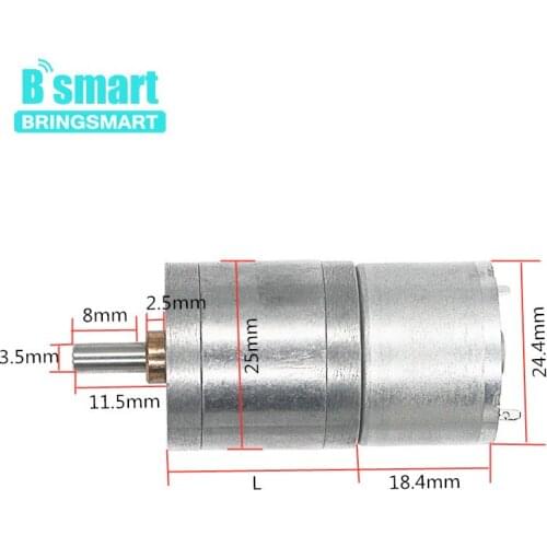Szcmmotor Engines And Motorcycle Parts