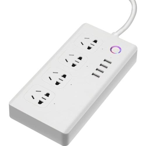 UwinVwin Electrical Outlets