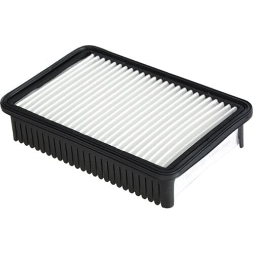 Car Engine Air Filter for KIA Forte 1.6 / 2.0L 28113-1X000