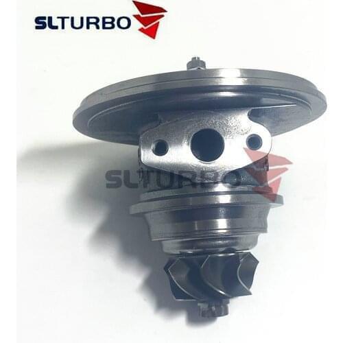 VV16 VVP1 Turbocharger Core Chra For Mercedes-Ben A B 180 CDI 2.0 L 60/80Kw OM 640 DE 20 LA A6400902380 Turbine Cartridge Assy