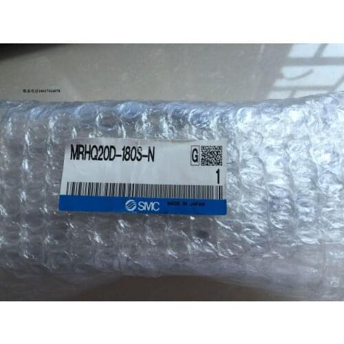 WZVAC Laboratory Cylinders