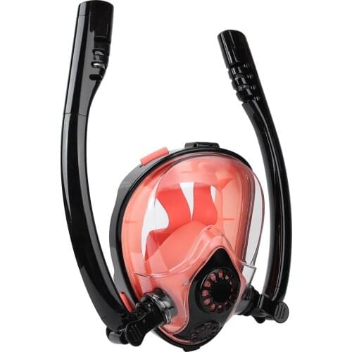 Diving Masks YANKUIRUI China