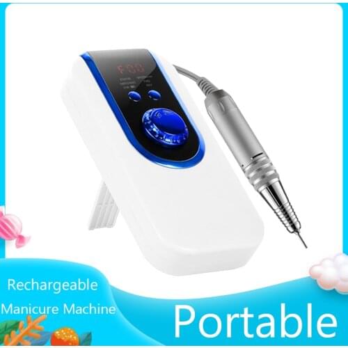 YunSToYou Apparatus For Manicure