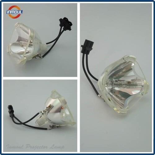 Replacement Compatible Bare Bulb POA-LMP68 for SANYO PLC-SC10 / PLC-SU60 / PLC-XC10 / PLC-XU60 Projectors