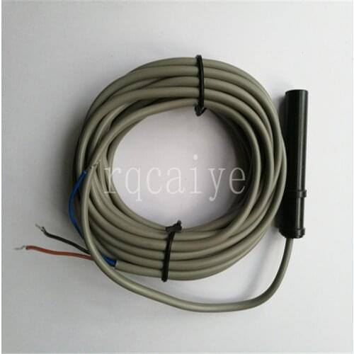 1 Piece Free shipping SM102 CD102 water lever sensor M2.198.1563