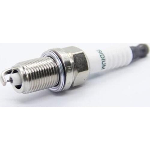 4PCS/8PCS Iridium Spark Plug 3324 SK16R11 for Toyota Lexus