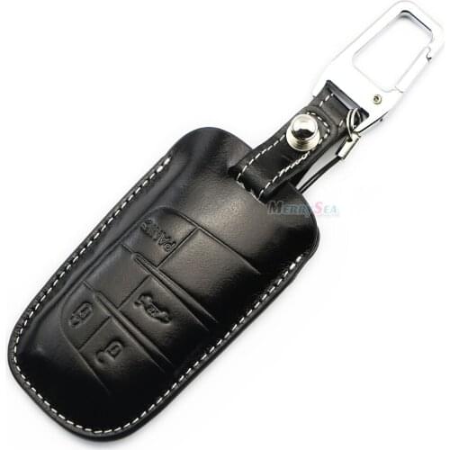 Кошельки и визитницы ADDOOIM China At AliExpress