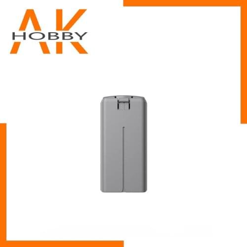 DJI Mini 2 Intelligent Flight Battery