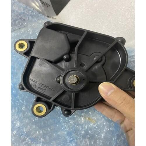BESSAUTOCAN Spare Parts For Automatic Boxes