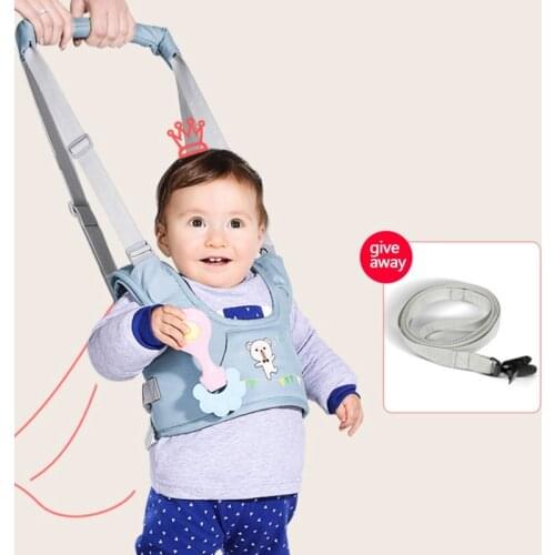 Bobora Safety Items For Children