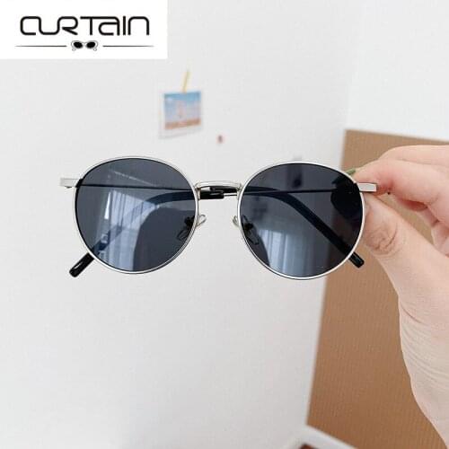 Curtain Accessories For Boys