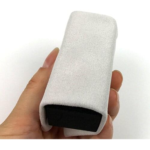 Большие слитные купальники Dpro China At AliExpress