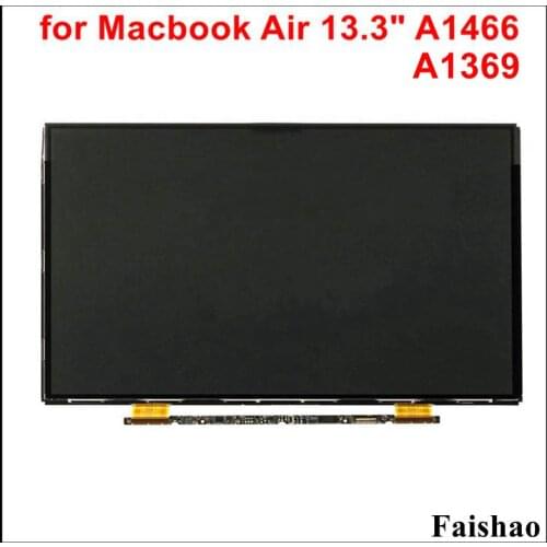 FaiShao Laptop LCD Screens