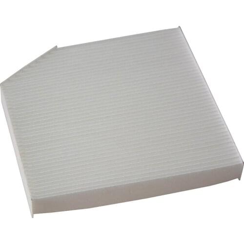 Car Cabin Filter for Great Wall haval Hover H2 1.5T Cabin Air Filter Conditioning Haval C1186-40250