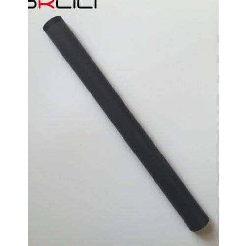 50X Fuser film sleeve for HP 1000 1010 1015 1020 1050 1022 1150 1160 1200 1220 1300 1320 2015 1012 3020 3030 3050 3055 3300 3330